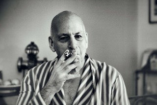 Daniel Miller 02, 2016
